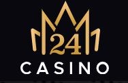 24M Casino